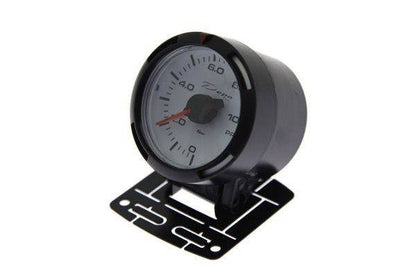 Depo Gauge WBL 52mm – Öldruck