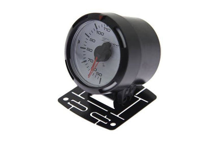 Depo Gauge WBL 52mm – Öltemperatur