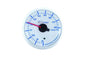 Depo Gauge WBL 52mm - Volt