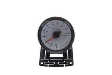 Depo Gauge WBL 52mm - Volt
