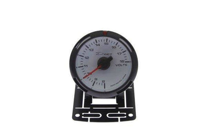 Depo Gauge WBL 52mm - Volt