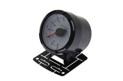 Depo Gauge WBL 52mm - Volt