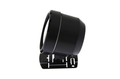 Depo Gauge WBL 4in1 60mm - Exhaust Temp, Volt, Oil Press, Temp