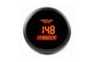 Innovate Gauge 52mm - AFR wideband DB-Red Kit