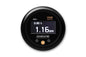 Innovate Gauge 52MM - AFR, BOOST PSB-1 Powersave