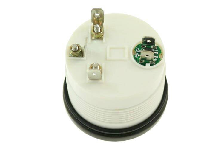 KET Anzeige 52mm - Volt VDO Look