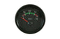 KET Anzeige 52mm - Volt VDO Look