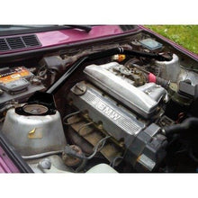 Satz von 2 Domstreben BMW E30