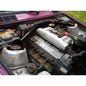 Satz von 2 Domstreben BMW E30