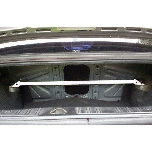 Satz von 2 Domstreben BMW E30