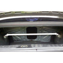 Satz von 2 Domstreben BMW E30