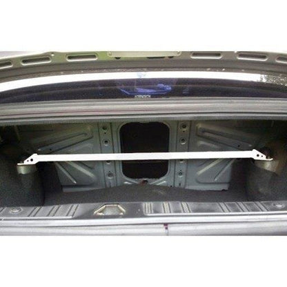 Satz von 2 Domstreben BMW E30