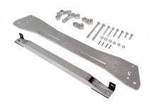 Suspension set Honda Civic V Rear Stabilizers