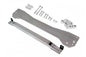 Suspension set Honda Civic VI Rear Stabilizers