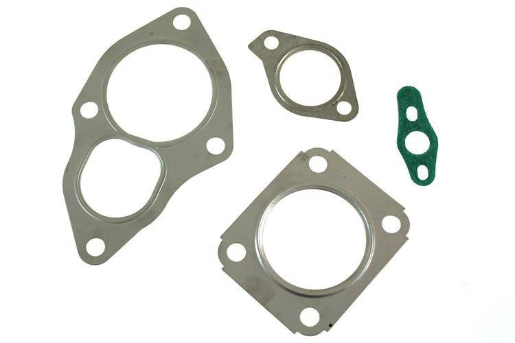 TurboWorks Turbodichtungssatz Mitsubishi TD04/TD05