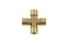 Oil Feed Line For All T25/T28