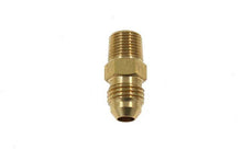 Oil Feed Line For All T3/T4 Toyota Nissan
