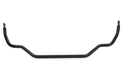 Suspension set Nissan 200SX S13 Drift