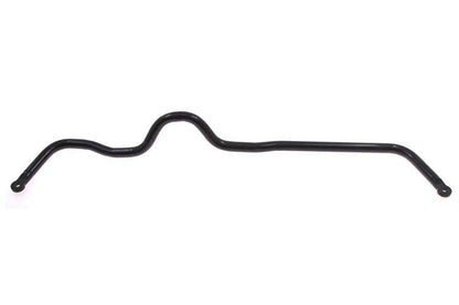 Suspension set Nissan 200SX S13 Drift