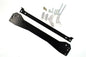 Suspension set Honda Civic VI Rear Black