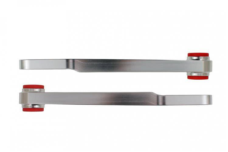 Suspension set Honda Civic VII Rear Control Arms