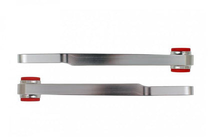 Suspension set Honda Civic VII Rear Control Arms