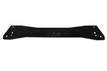 Suspension set Honda Civic V Rear Control Arms Black