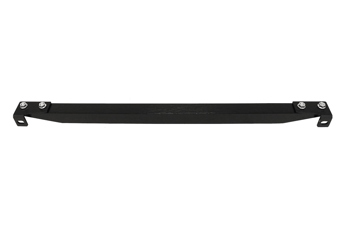 Suspension set Honda Civic V Rear Control Arms Black