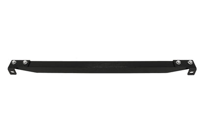 Suspension set Honda Civic V Rear Control Arms Black
