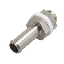 Oil Pan Return Drain Adpater 5/8"