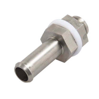 Oil Pan Return Drain Adpater 5/8"