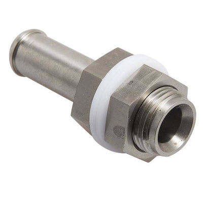 Oil Pan Return Drain Adpater 5/8"