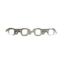 Exhaust Manifold Gasket Set Chevrolet Mark-IV; GM Gen-V/VI  Big Block V8 .030" MLS Cometic C5897-030