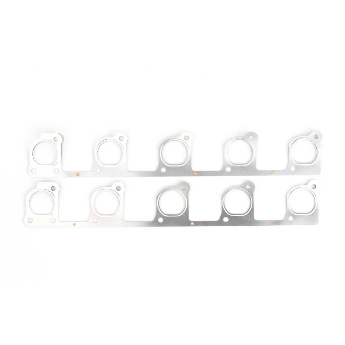 Exhaust Manifold Gasket Set Chrysler 1998-2003 SR II Viper .020" MLS Cometic C5825-020