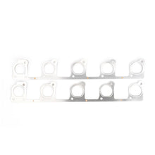 Exhaust Manifold Gasket Set Chrysler 1998-2003 SR II Viper .020" MLS Cometic C5825-020