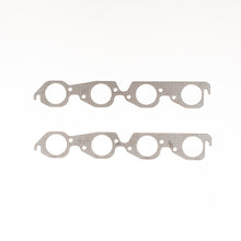 Exhaust Manifold Gasket Set Chevrolet Mark-IV; GM Gen-V/VI Big Block V8 .030" MLS Cometic C5350-030