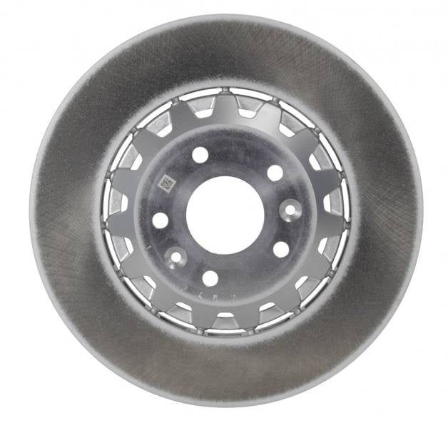 D2P042 - Premium glatte Bremsscheiben (Paar) EBC Brakes MERCEDES-BENZ | C-Klasse (W202)(C43 AMG) | CLK (C208)(CLK55 AMG) | E-