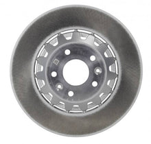 D2P042 - Premium glatte Bremsscheiben (Paar) EBC Brakes MERCEDES-BENZ | C-Klasse (W202)(C43 AMG) | CLK (C208)(CLK55 AMG) | E-