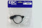 EFA034 - Czujnik zużycia klocków hamulcowych EBC Brakes BMW | 5 Series (E28)(518) | 5 Series (E28)(520) | 5 Series (E28)(524) |