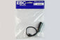 EFA042 - Verschleißsensor für Bremsbeläge EBC Brakes BMW | 8er Reihe (E31)(840) | 8er Reihe (E31)(850) | BMW | 840 | 850