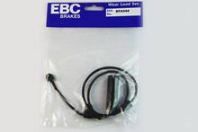 EFA044 - Verschleißsensor für Bremsbeläge EBC Brakes BMW | 7er Reihe (E38)(725) | 7er Reihe (E38)(728) | 7er Reihe (E38)(730) |