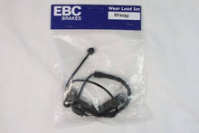 EFA050 - Verschleißsensor für Bremsbeläge EBC Brakes BMW | 3er Reihe (E46)(316) | 3er Reihe (E46)(318) | 3er Reihe (E46)(320) |
