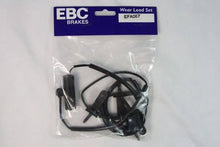 EFA057 - Verschleißsensor für Bremsbeläge EBC Brakes MINI | Mini Hatch (1. Gen)(R50) | Mini Hatch (1. Gen)(R53) | Mini Hatc