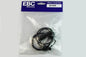EFA066 - Czujnik zużycia klocków hamulcowych EBC Brakes BMW | 3 Series (E46)(330) | 3 Series (X 4WD E46)(330) | M3 (E46) | BMW |