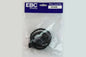 EFA068 - Verschleißsensor für Bremsbeläge EBC Brakes BMW | X3 (E83) | BMW | X3