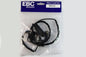 EFA121 - Czujnik zużycia klocków hamulcowych EBC Brakes MG | ZT | ZT-T | ROVER | 75