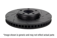 USR1816R - Geschlitzte Bremsscheiben Serie USR (Paar) EBC Brakes BMW | 5er Reihe (F10)(518) | 5er Reihe (F10)(520) | 5 Series (F10