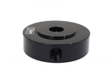Öldruck-Temperatursensor-Adapter D1Spec VW Golf R