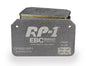DP8826RP1 - Rennbremsbelagsatz Serie RP-1 Racing EBC Brakes NISSAN | Skyline (R32) | Skyline (R33) | Skyline