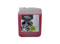 Pure Chemie All Wheel Cleaner 5L